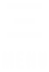 menu-close-icon
