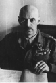 dowódca Armii Polskiej w ZSRR